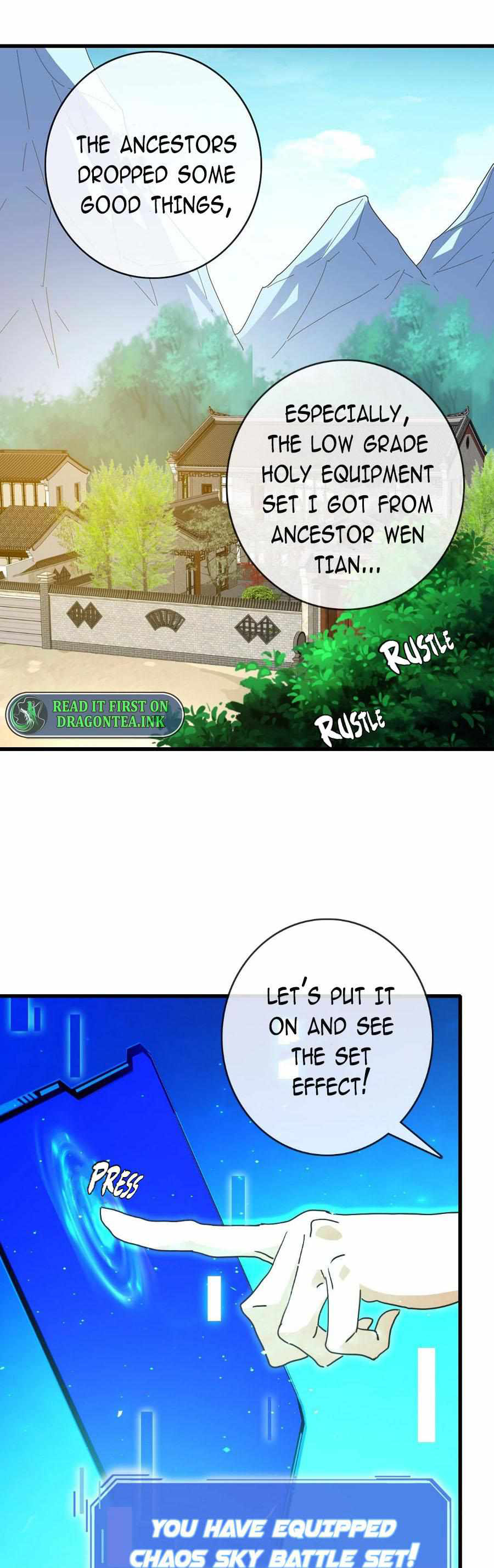 Page 1 of Chapter 49