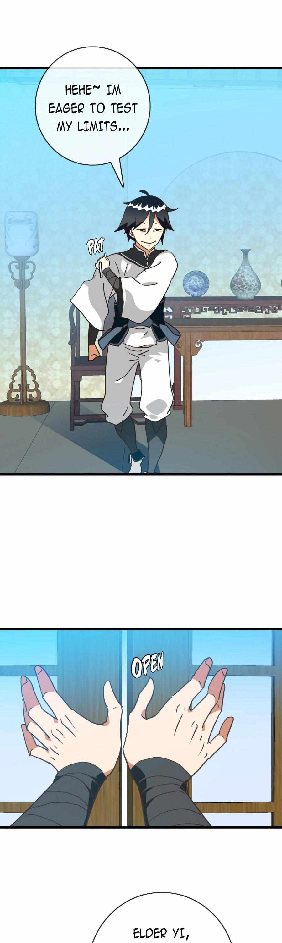Page 3 of Chapter 49