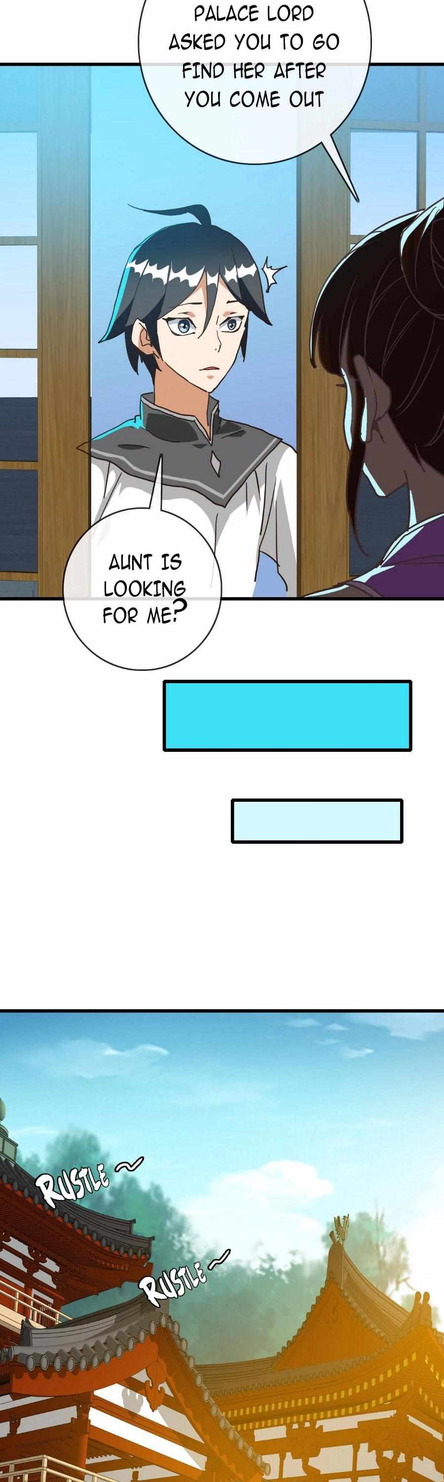 Page 4 of Chapter 49