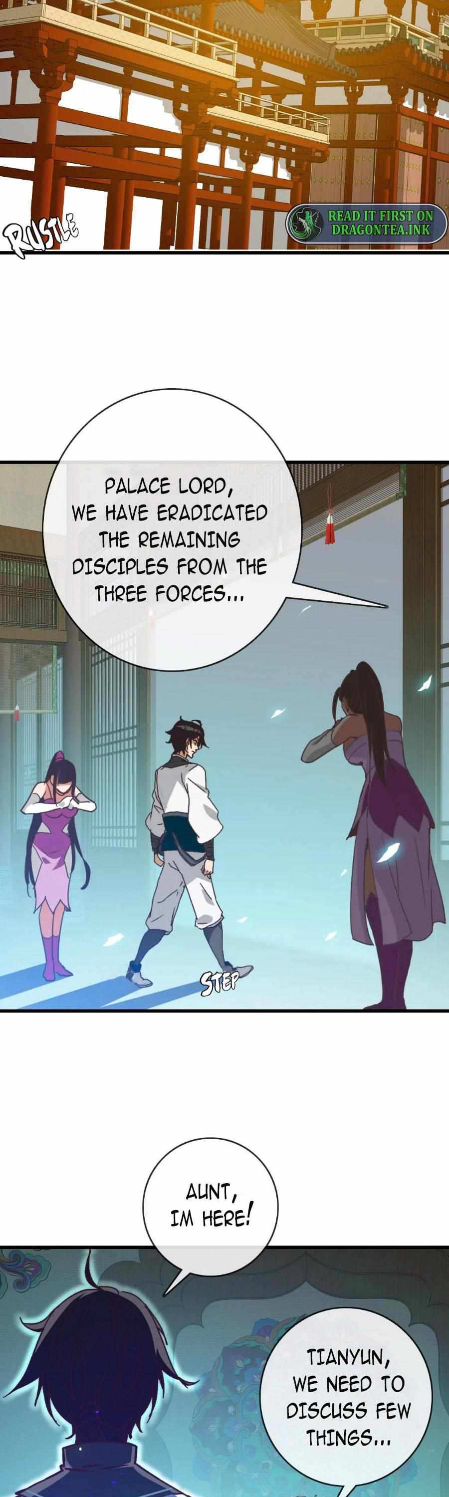 Page 5 of Chapter 49