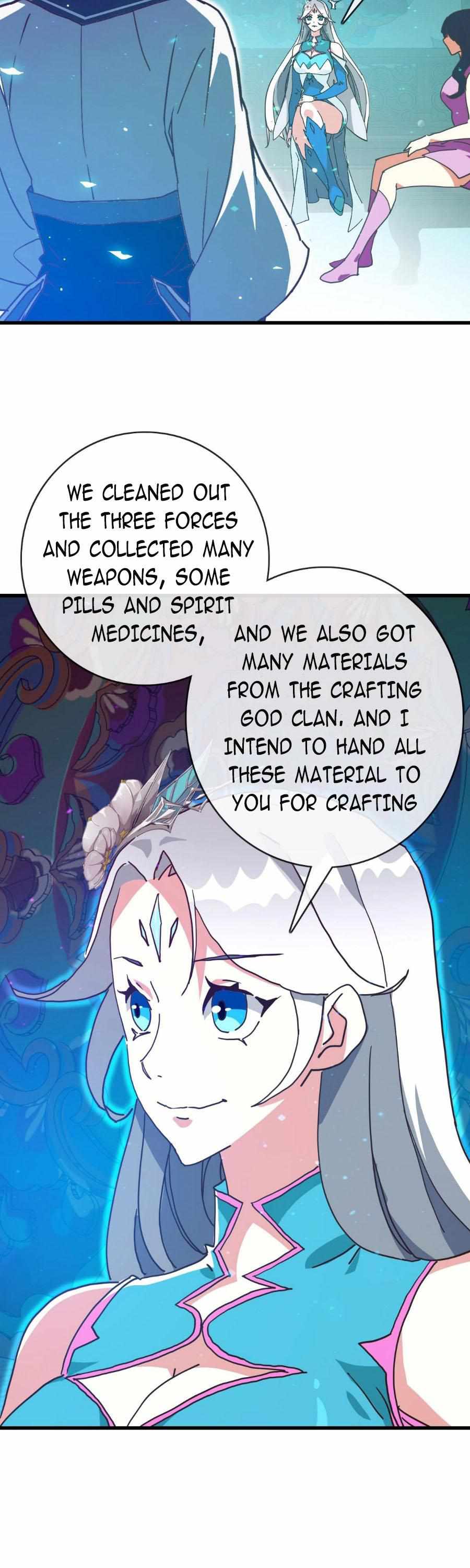 Page 6 of Chapter 49