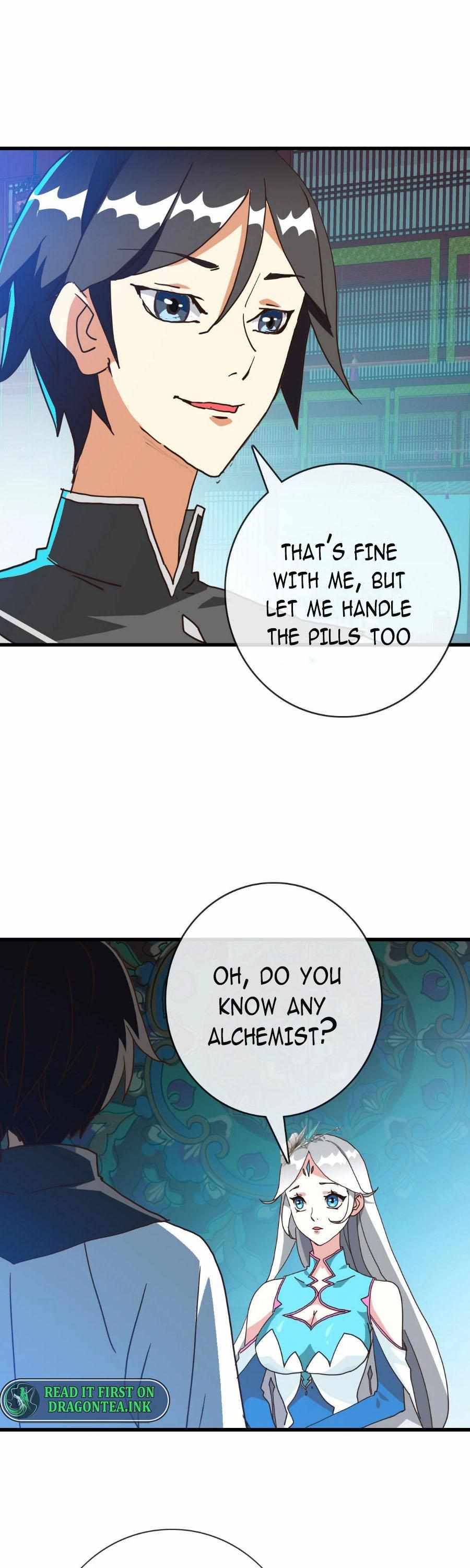 Page 7 of Chapter 49