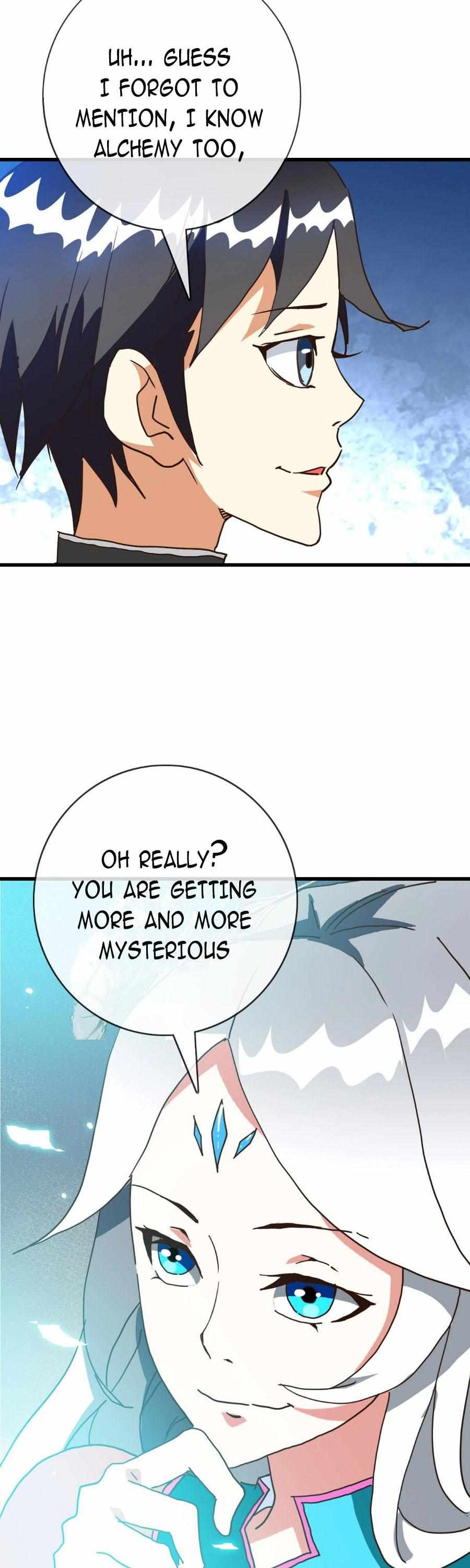 Page 8 of Chapter 49