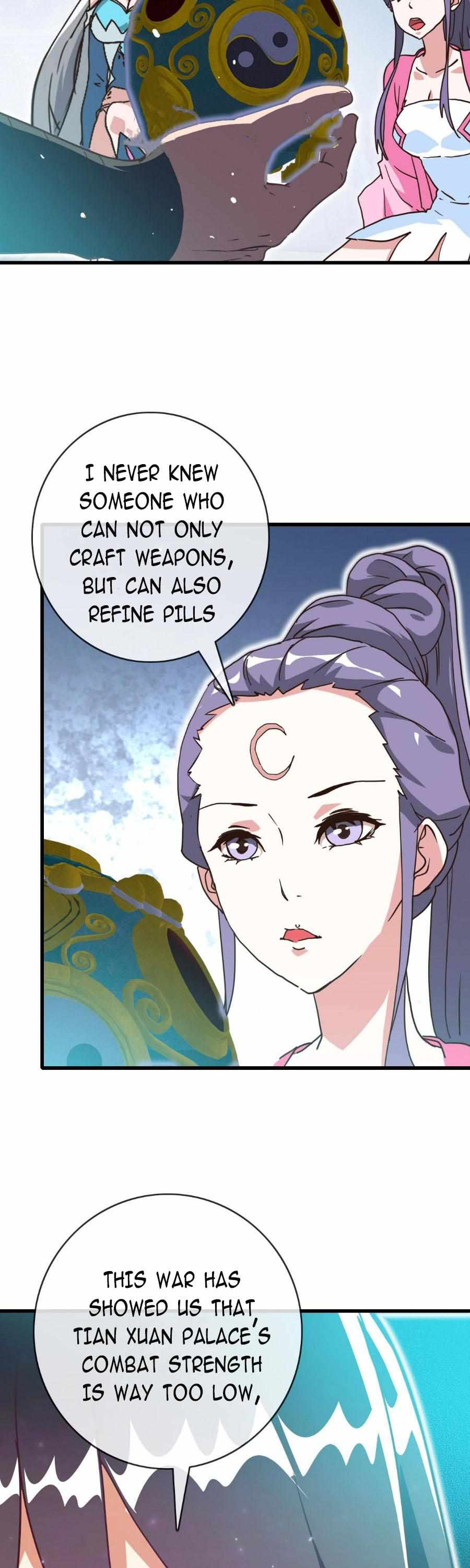 Page 10 of Chapter 49
