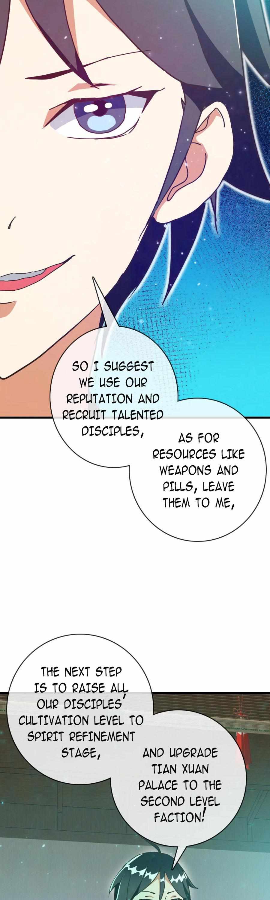 Page 11 of Chapter 49