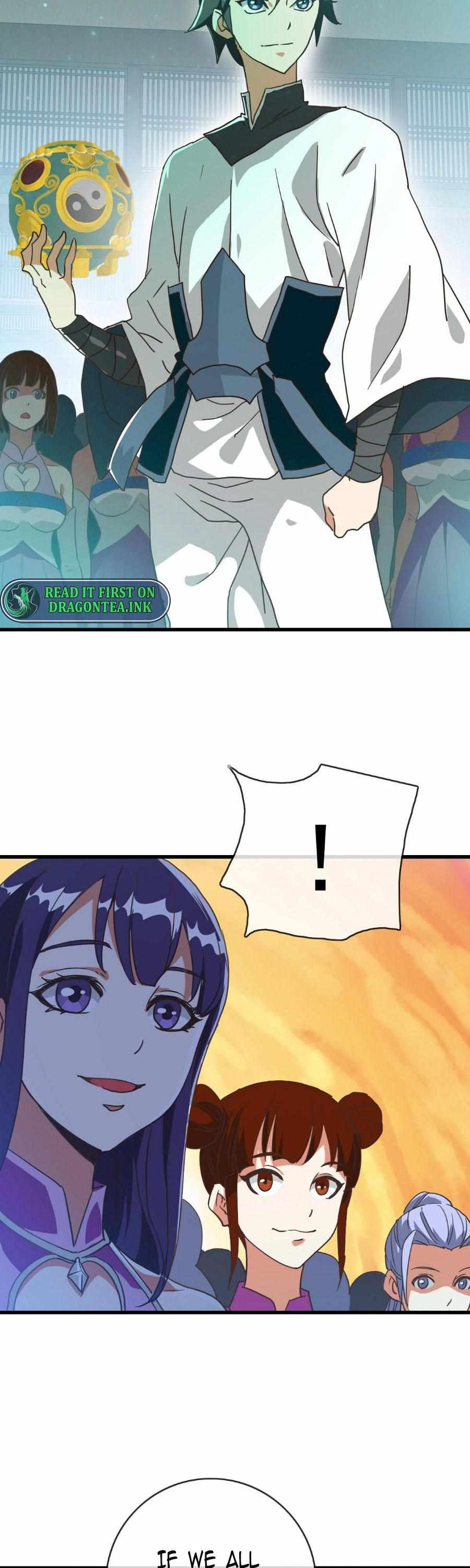 Page 12 of Chapter 49