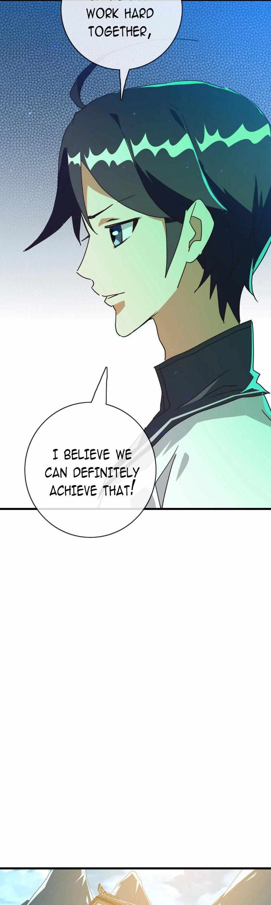 Page 13 of Chapter 49