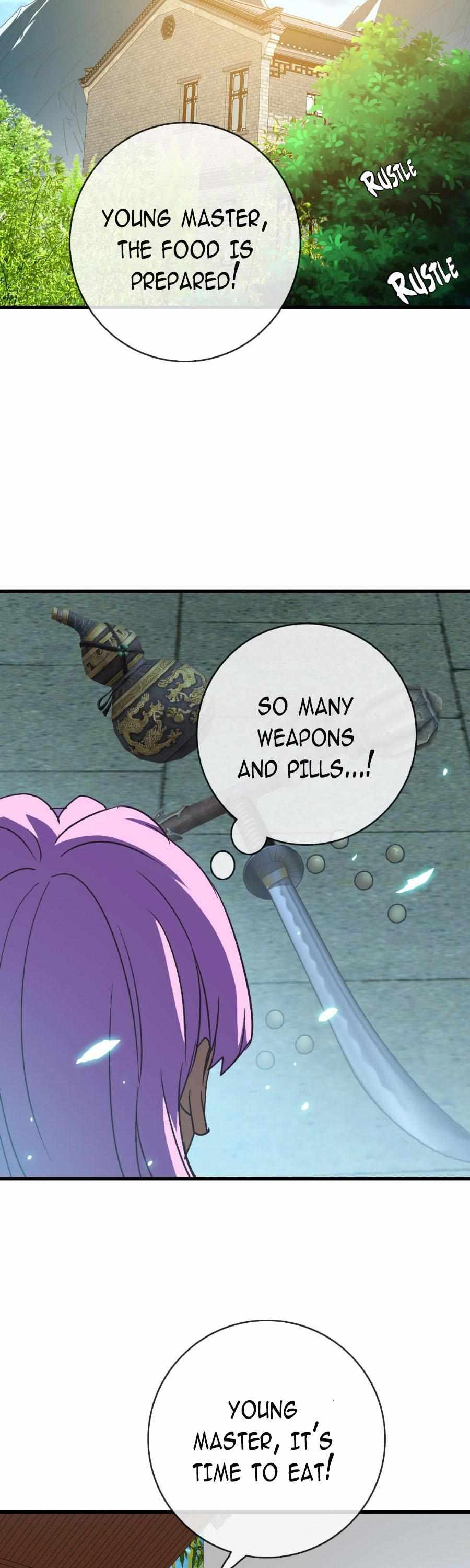 Page 14 of Chapter 49