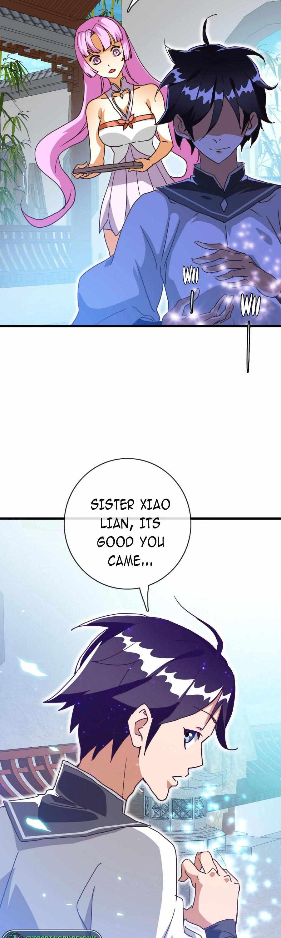 Page 15 of Chapter 49