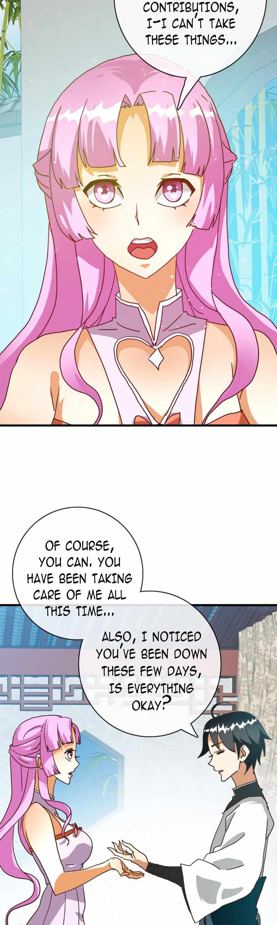 Page 17 of Chapter 49