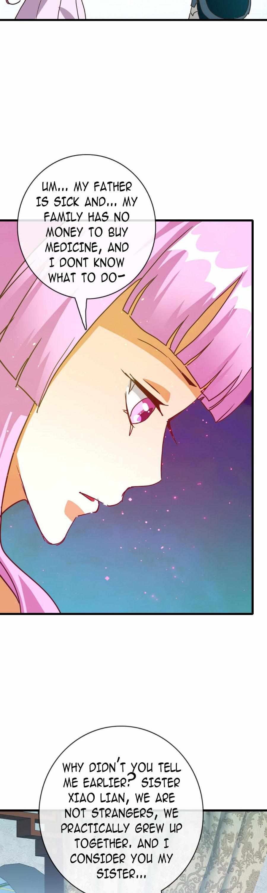 Page 18 of Chapter 49