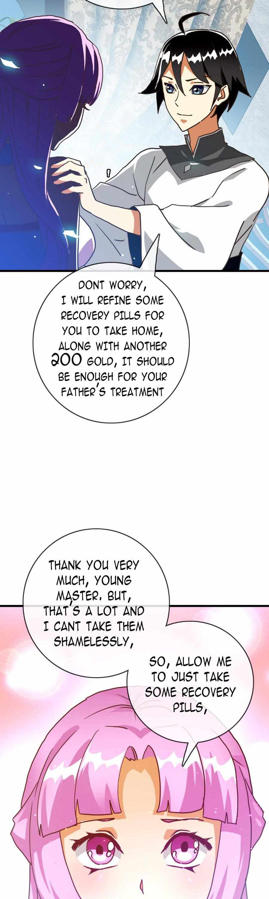 Page 19 of Chapter 49