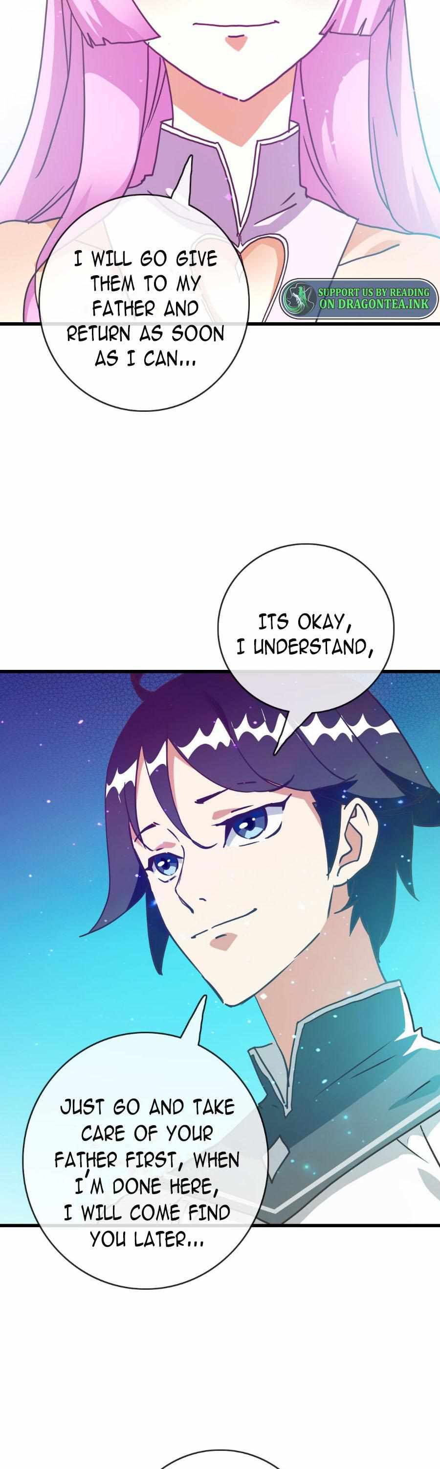 Page 20 of Chapter 49