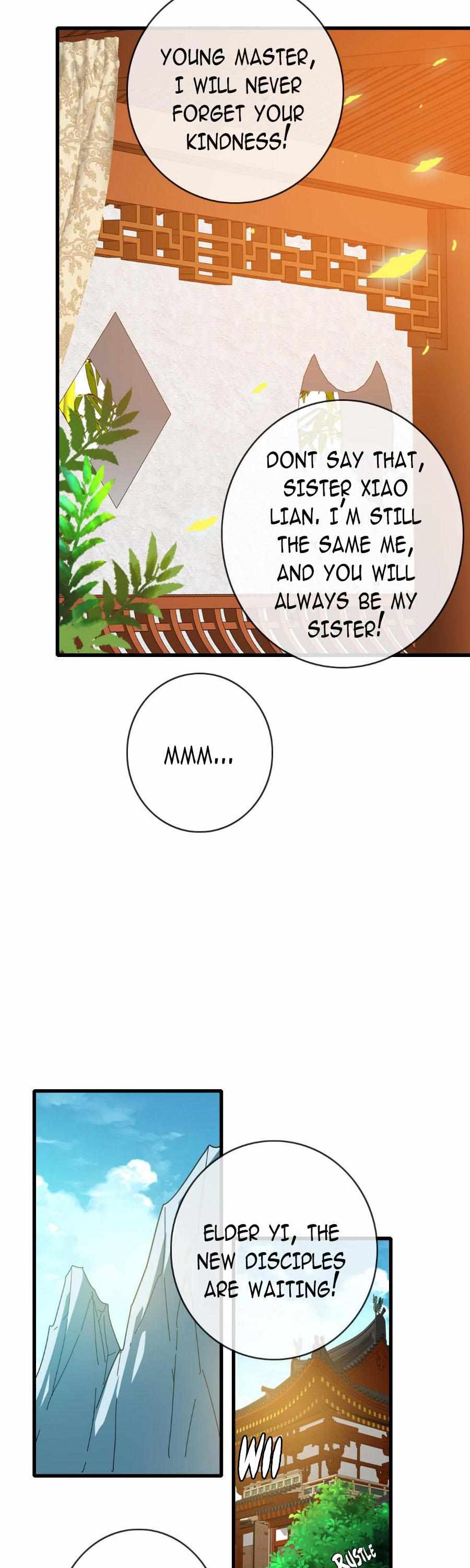 Page 21 of Chapter 49