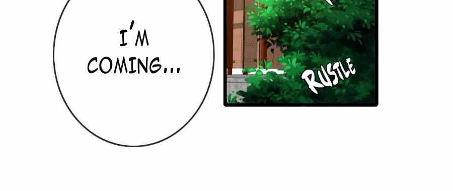 Page 22 of Chapter 49