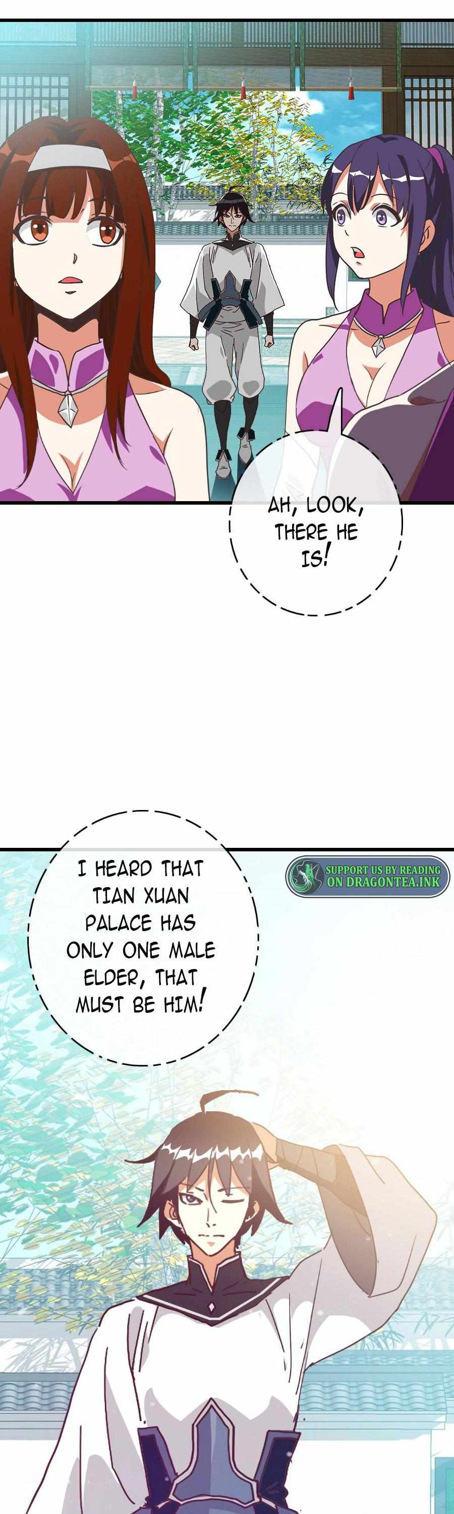 Page 23 of Chapter 49