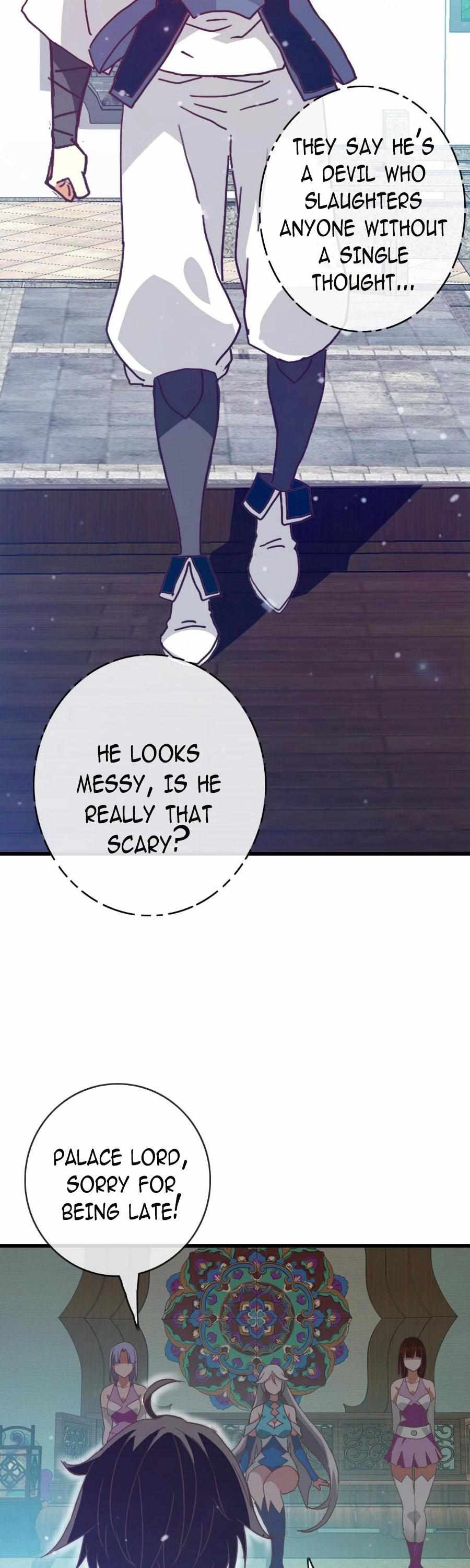 Page 24 of Chapter 49