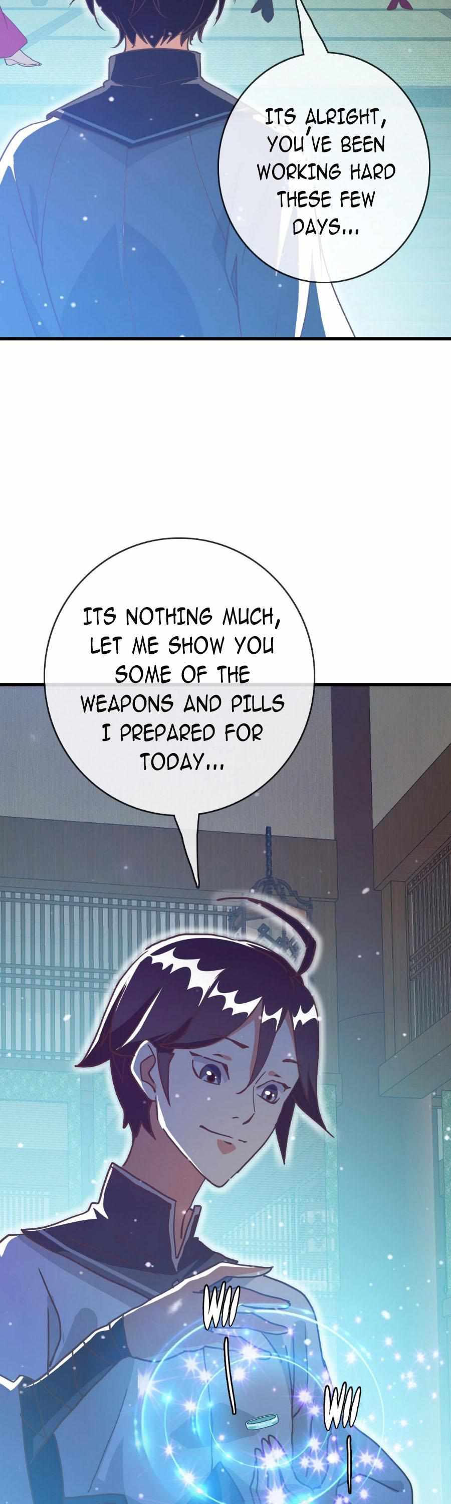 Page 25 of Chapter 49