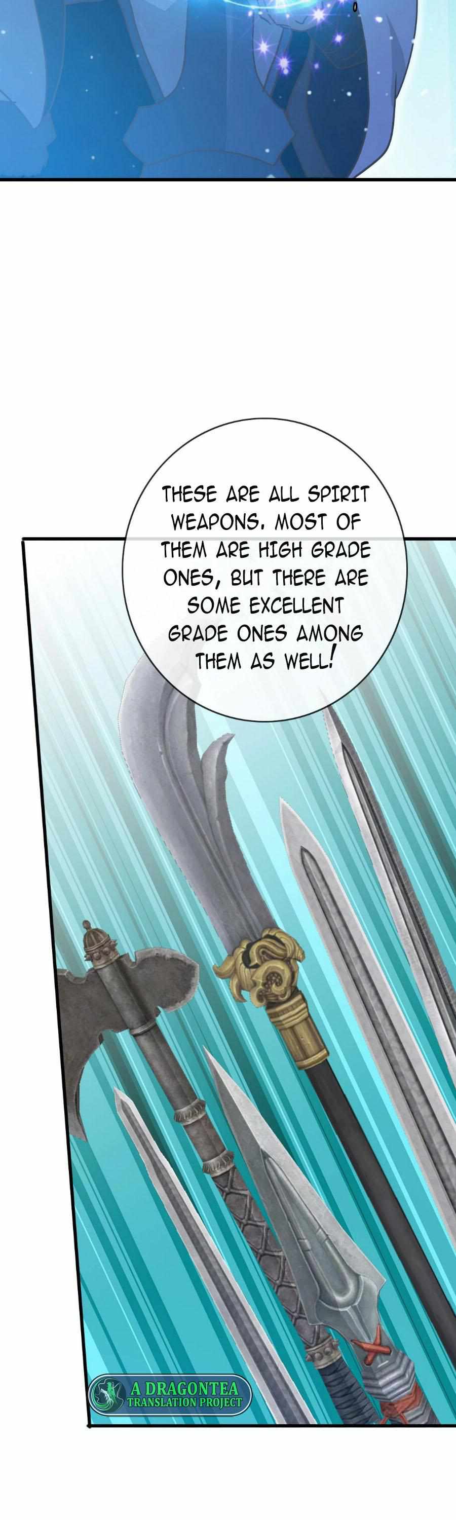 Page 26 of Chapter 49