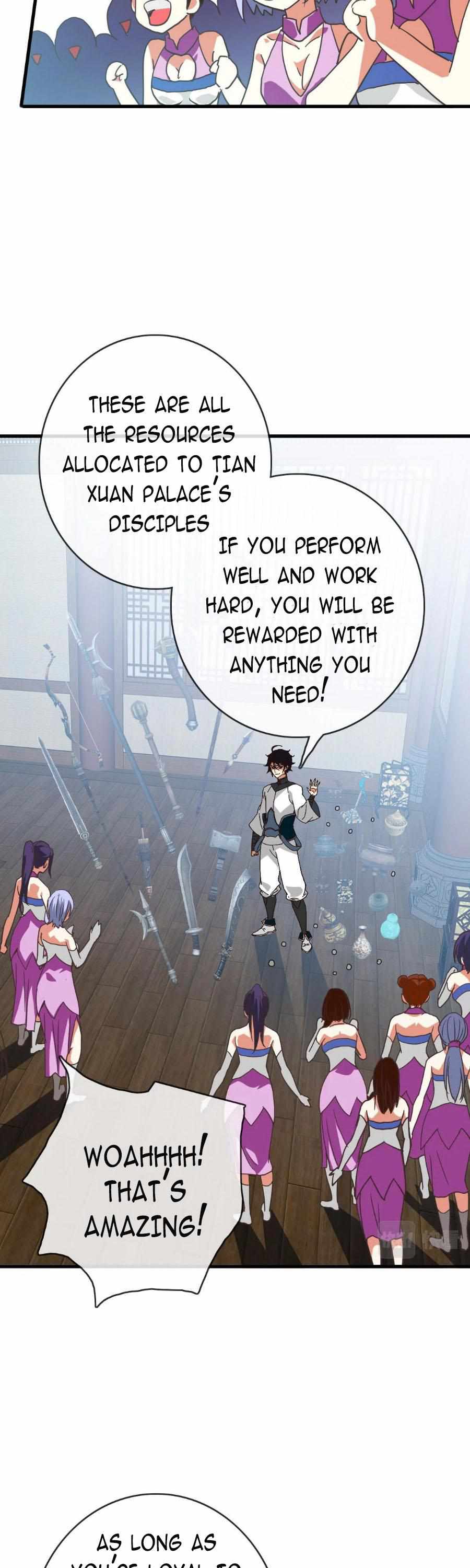 Page 28 of Chapter 49