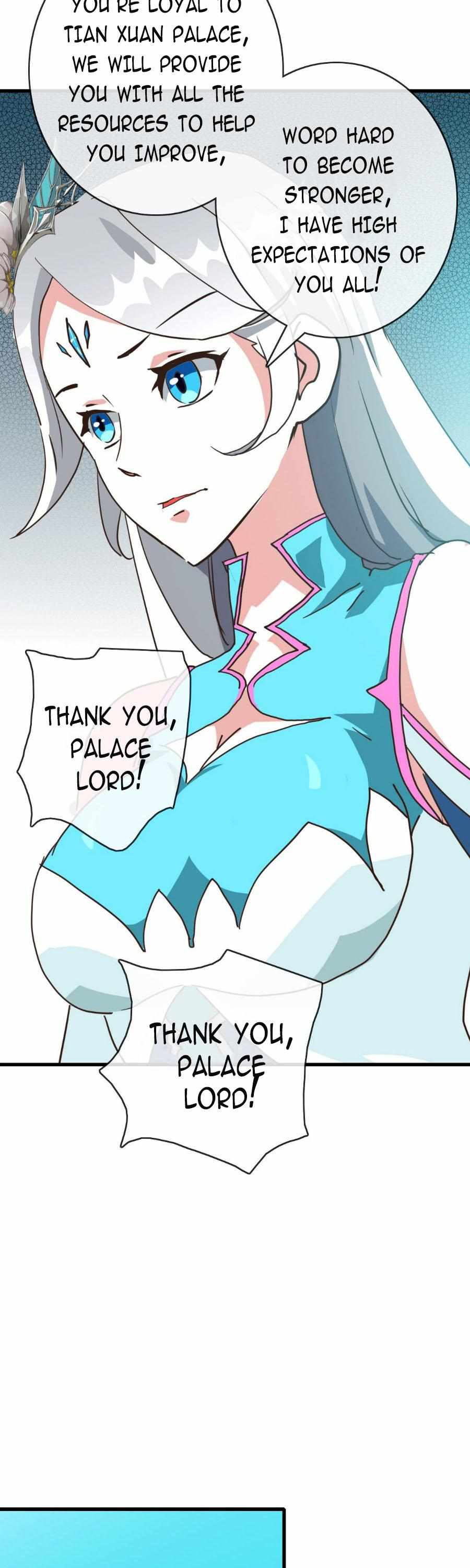 Page 29 of Chapter 49