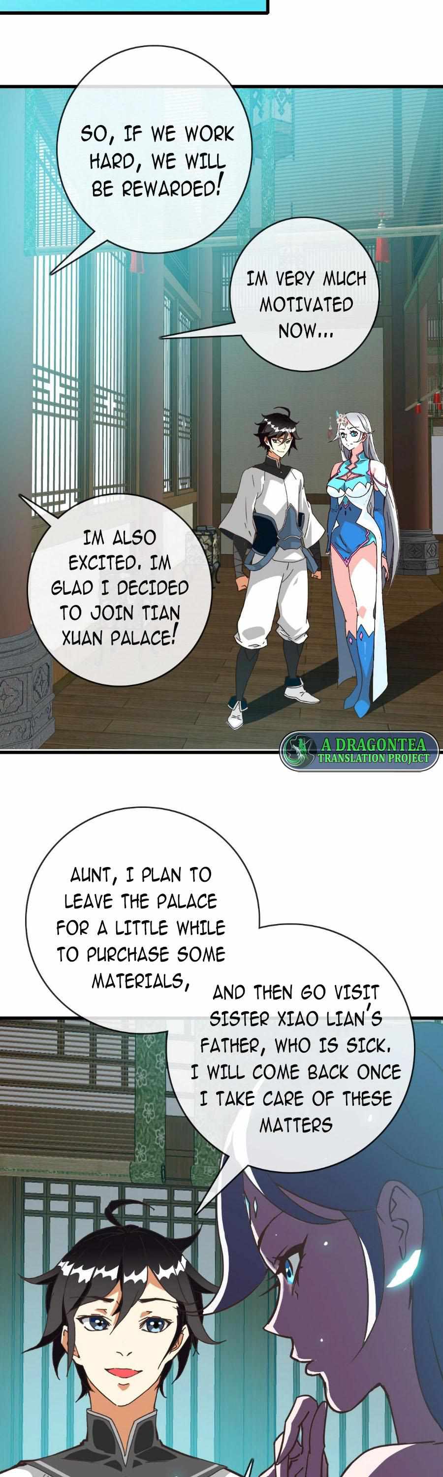 Page 30 of Chapter 49