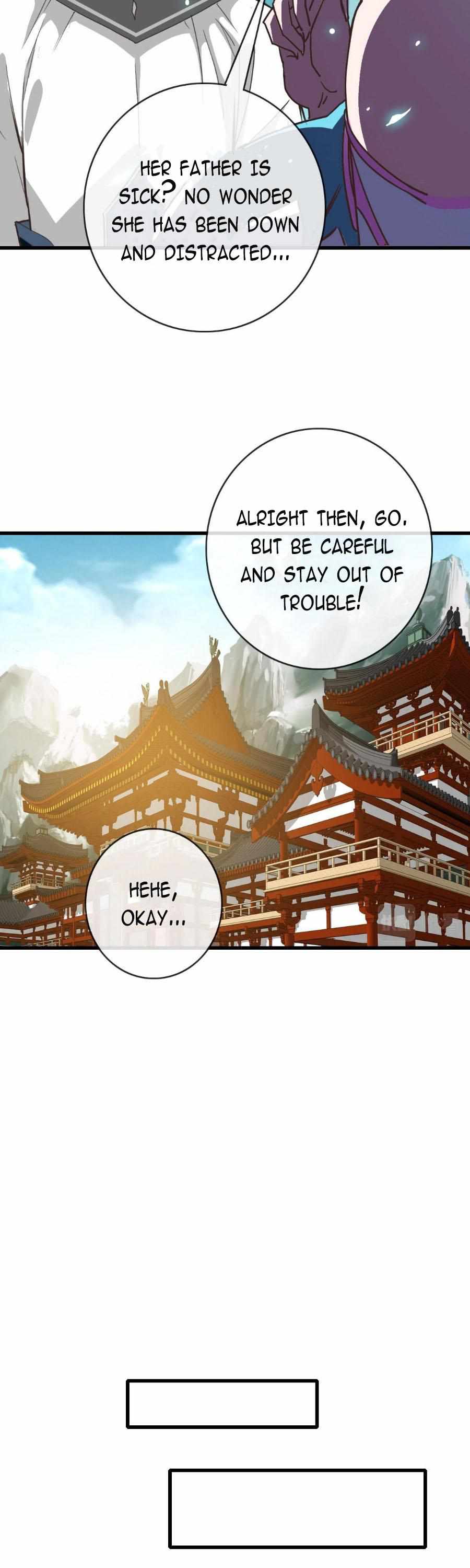 Page 31 of Chapter 49