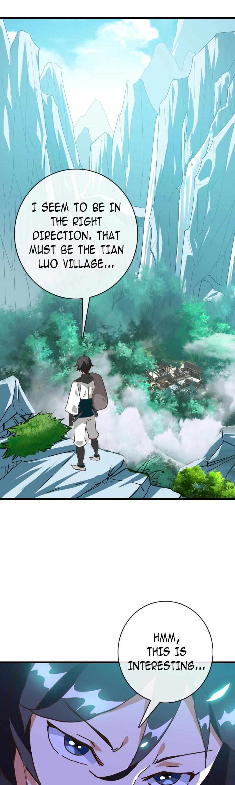 Page 32 of Chapter 49