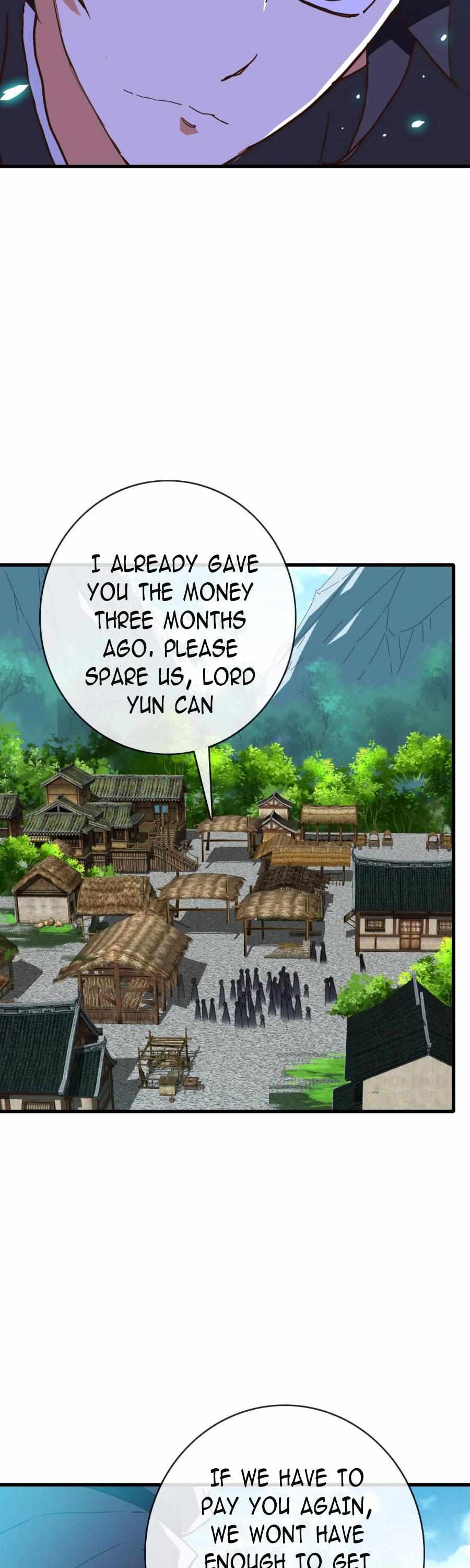 Page 33 of Chapter 49