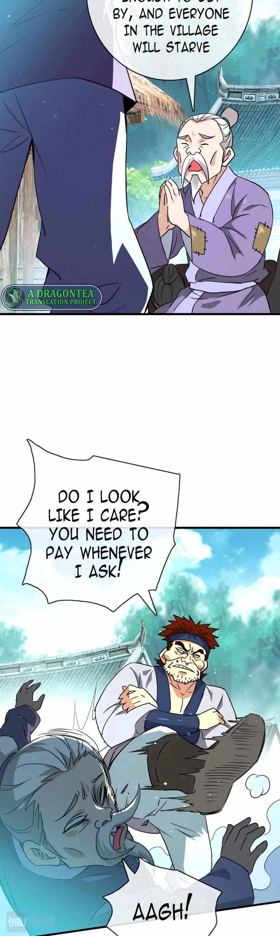 Page 34 of Chapter 49