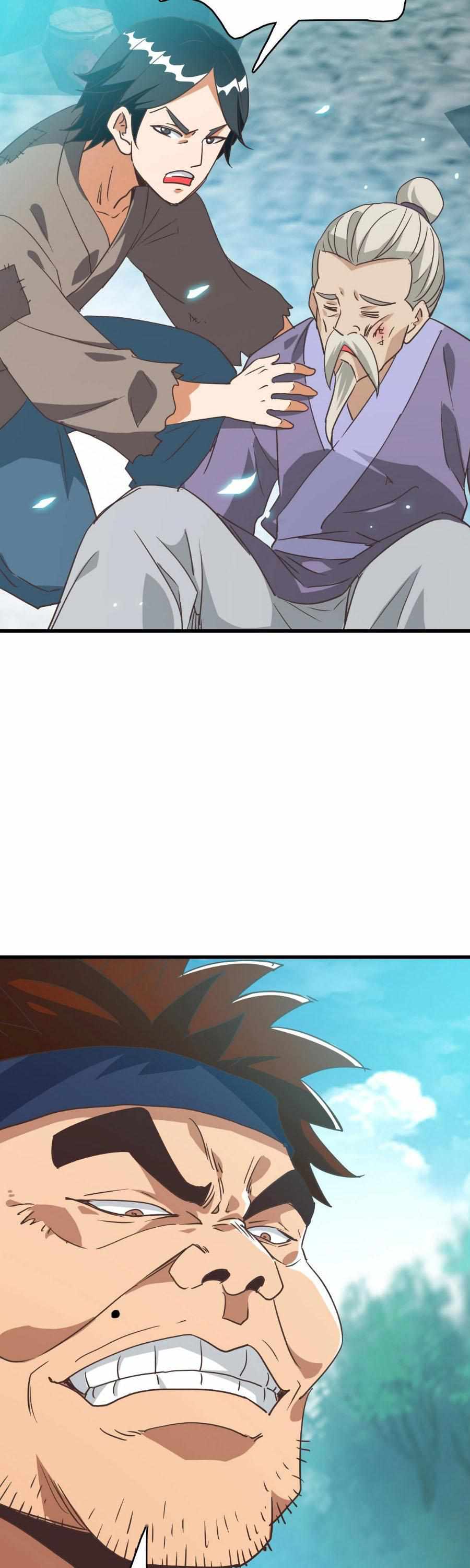 Page 36 of Chapter 49