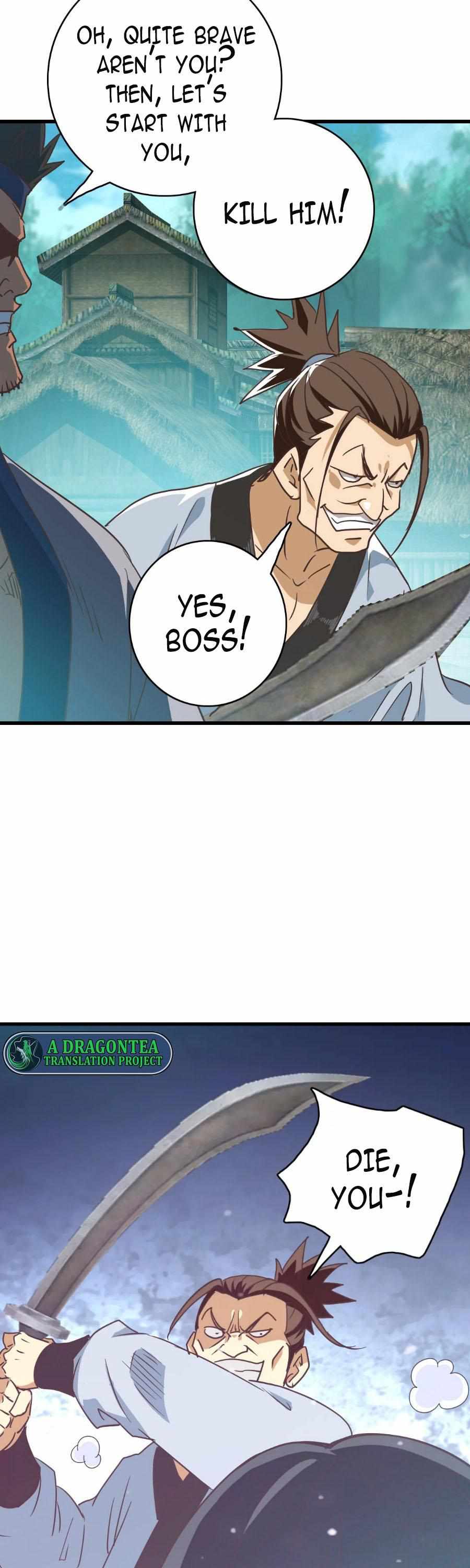 Page 38 of Chapter 49