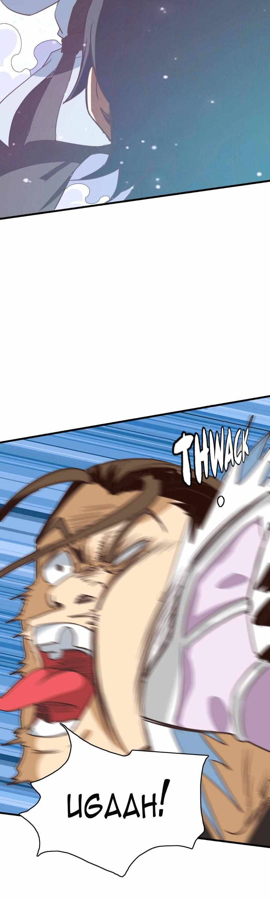 Page 39 of Chapter 49