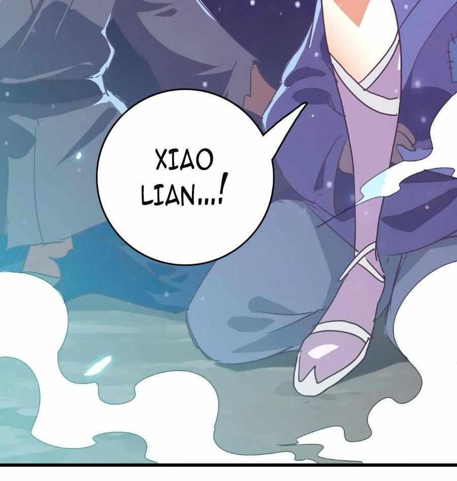 Page 41 of Chapter 49