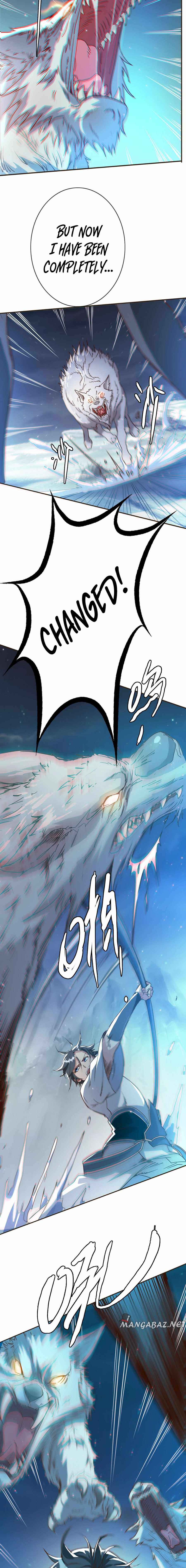 Page 2 of Chapter 4