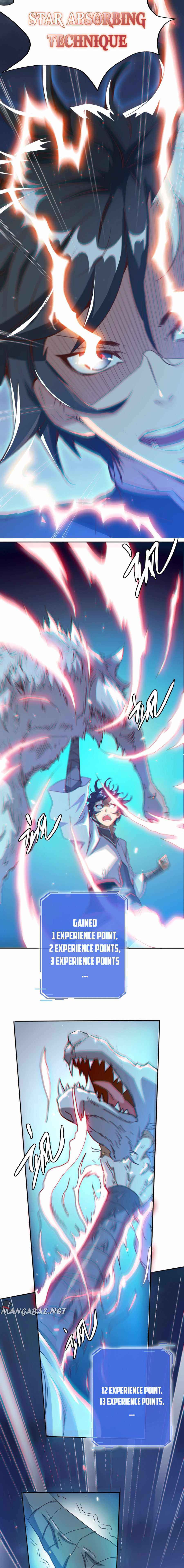 Page 4 of Chapter 4
