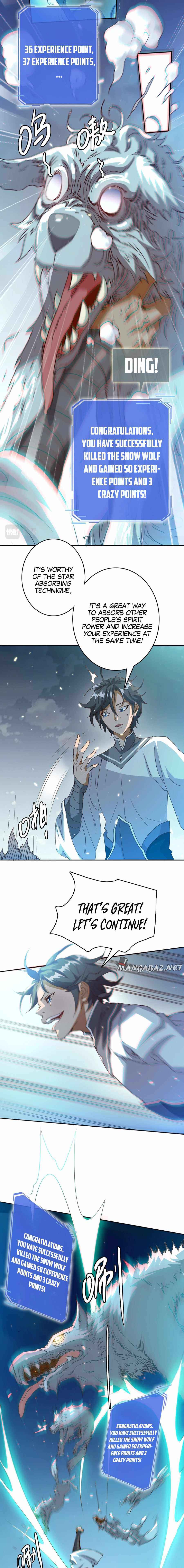 Page 5 of Chapter 4
