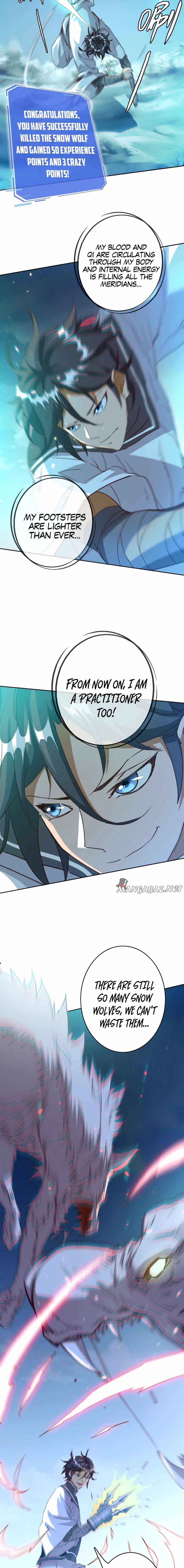 Page 6 of Chapter 4