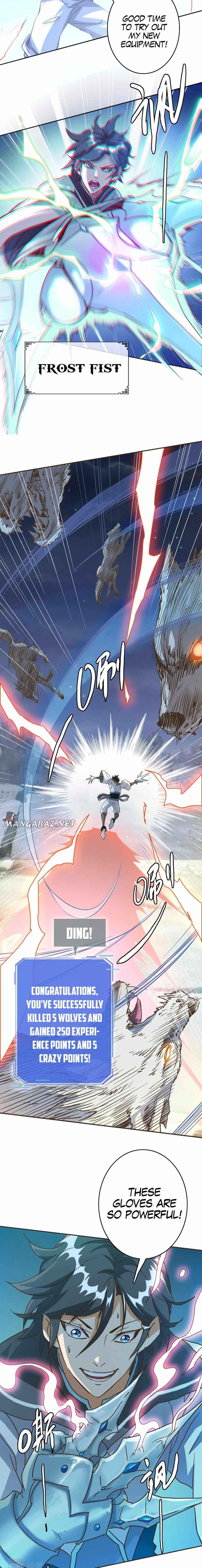 Page 7 of Chapter 4