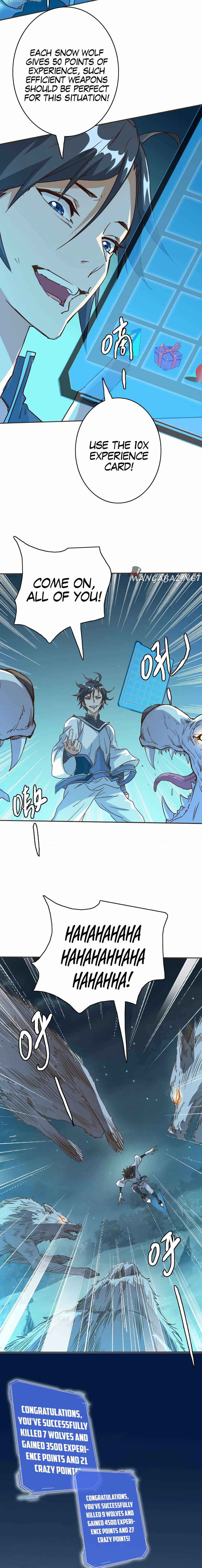 Page 8 of Chapter 4
