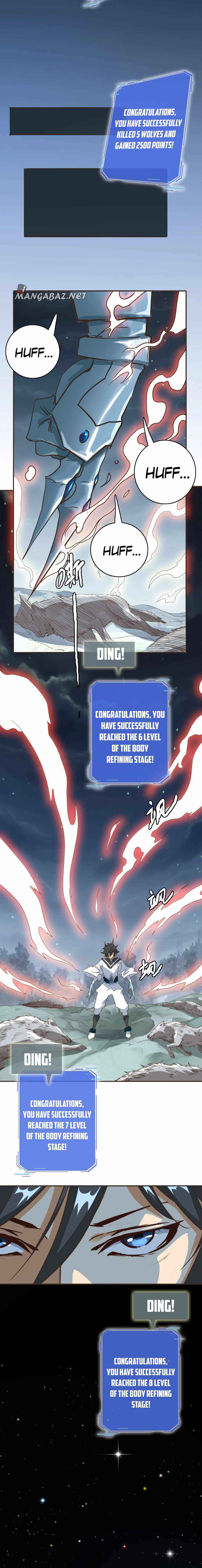 Page 9 of Chapter 4