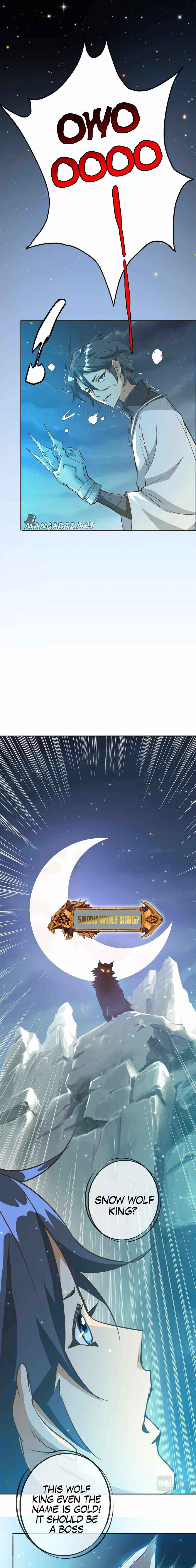 Page 10 of Chapter 4