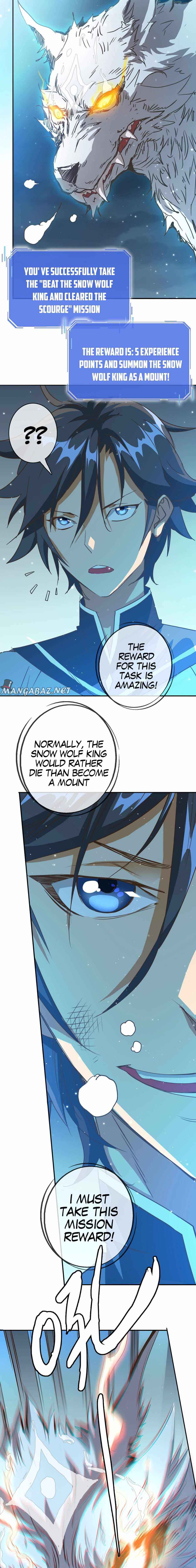 Page 11 of Chapter 4