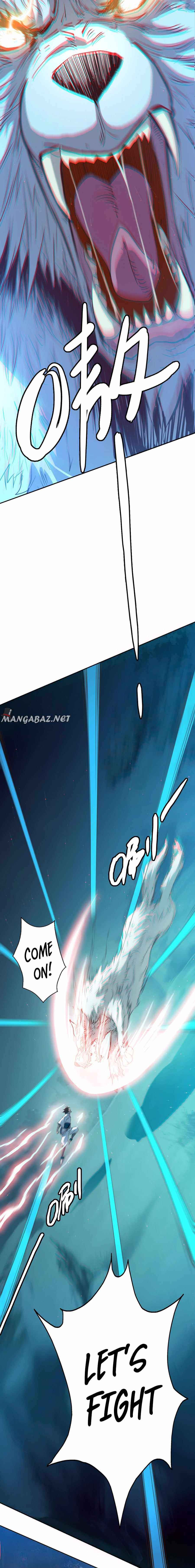 Page 12 of Chapter 4
