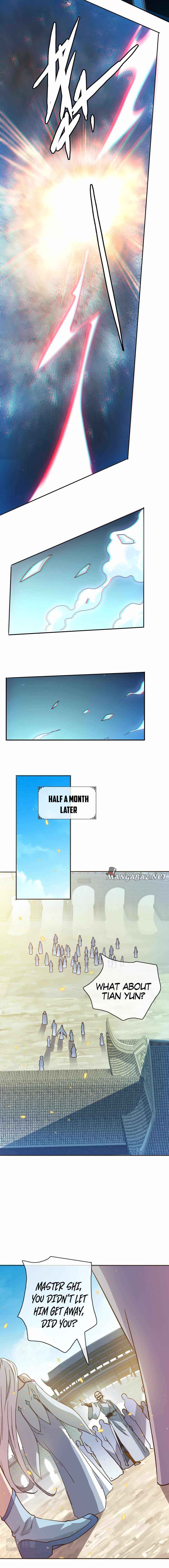 Page 13 of Chapter 4