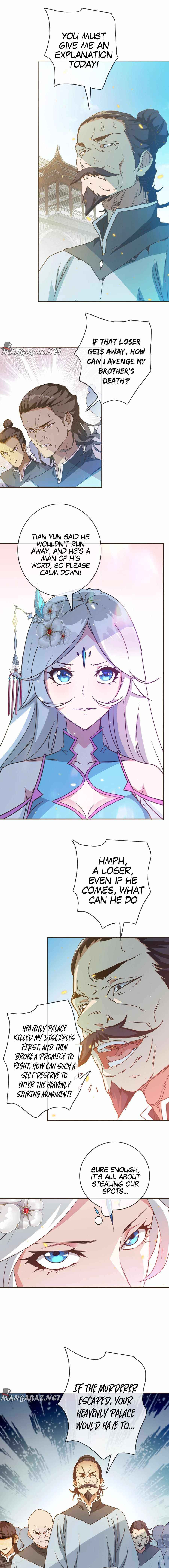 Page 14 of Chapter 4