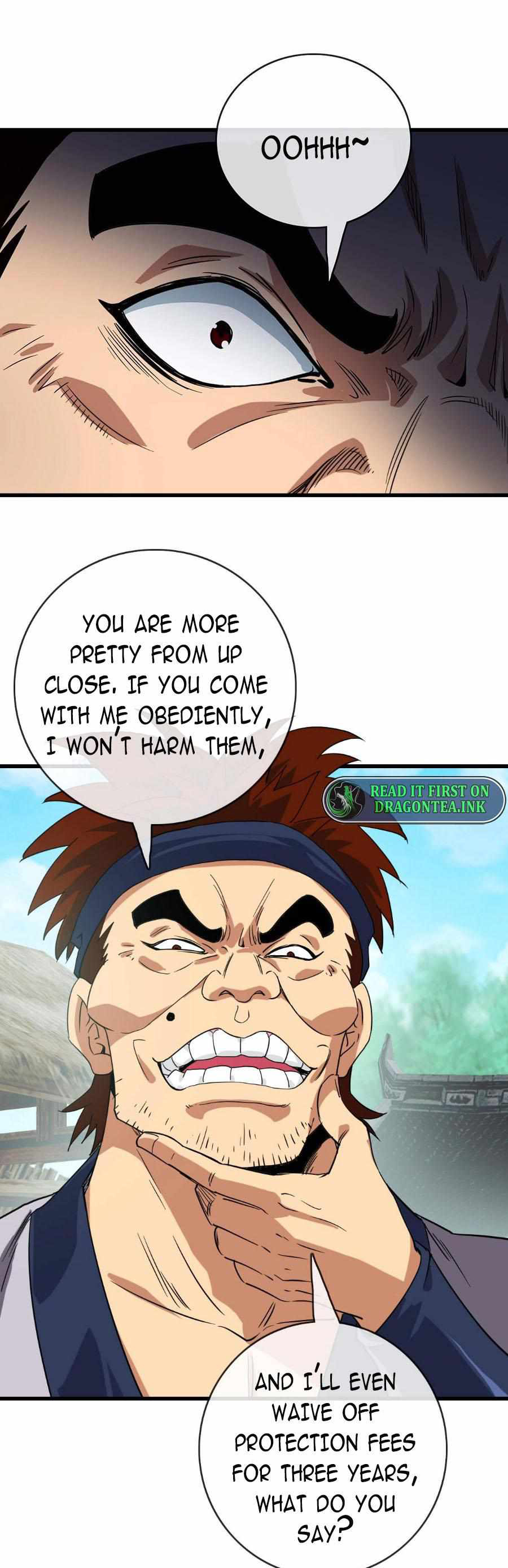Page 1 of Chapter 50