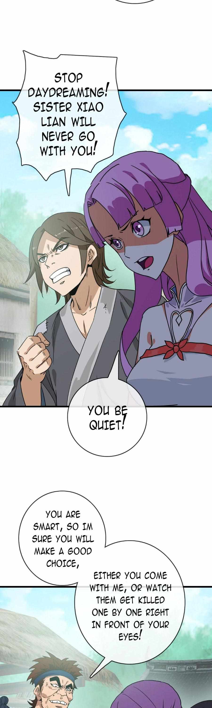 Page 2 of Chapter 50