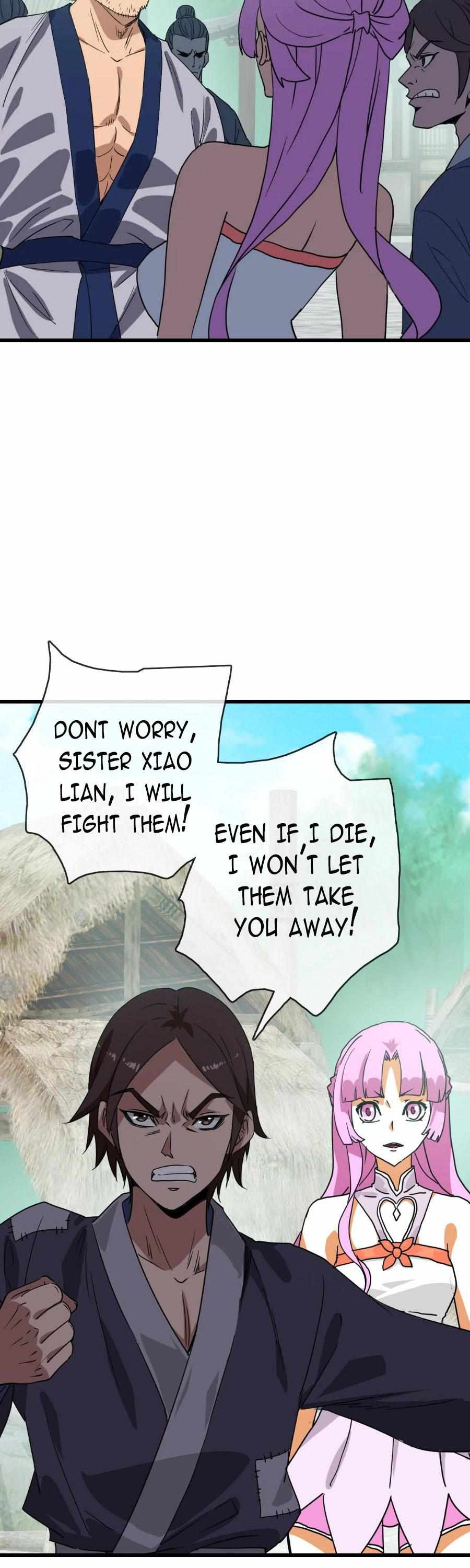 Page 3 of Chapter 50