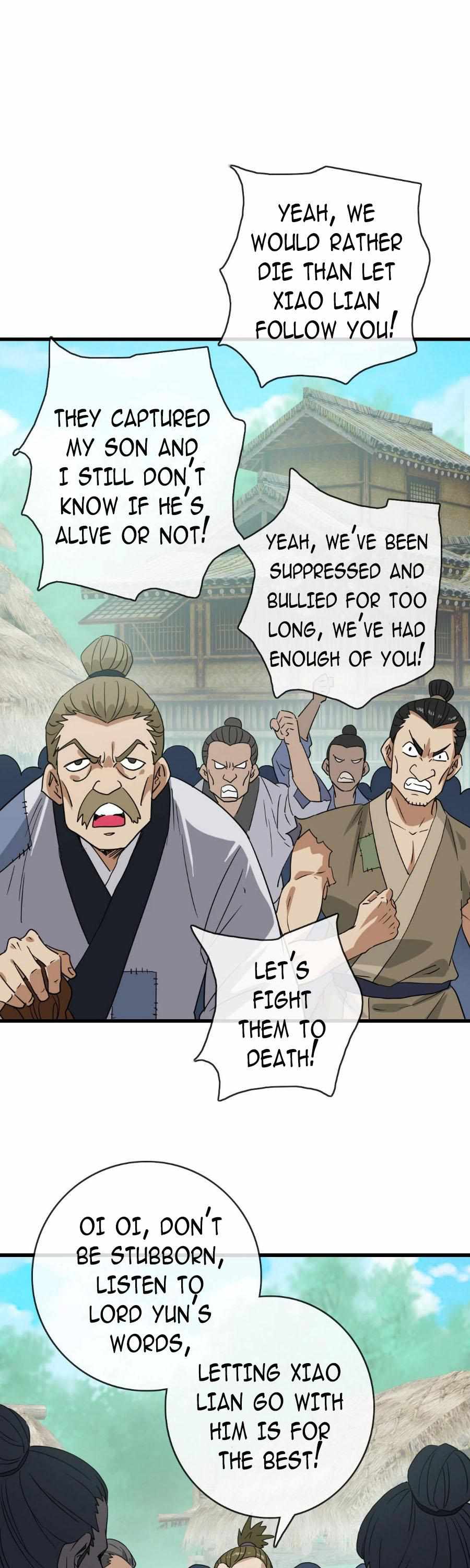 Page 4 of Chapter 50